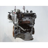 MOTEUR DIESEL TOYOTA COROLLA X Phase 2 2004-2007 