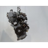 MOTEUR DIESEL TOYOTA COROLLA X Phase 2 2004-2007 