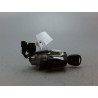 ANTIVOL DE DIRECTION TOYOTA COROLLA X Phase 2 2004-2007
