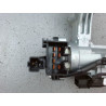 ANTIVOL DE DIRECTION TOYOTA COROLLA X Phase 2 2004-2007