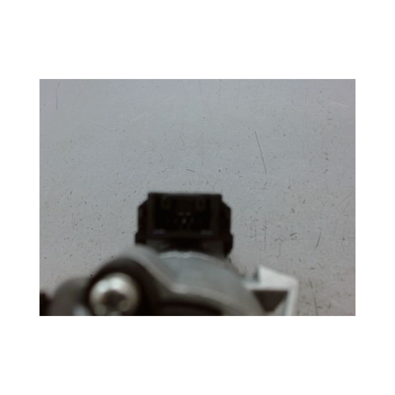 ANTIVOL DE DIRECTION TOYOTA COROLLA X Phase 2 2004-2007