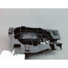 POIGNEE INTERIEURE PORTE AVANT GAUCHE CITROEN C4 PICASSO MONOSP. I 2007-2013