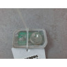 VOYANT LUMINEUX RETROVISEUR DROIT  CITROEN C4 PICASSO MONOSP. I 2007-2013