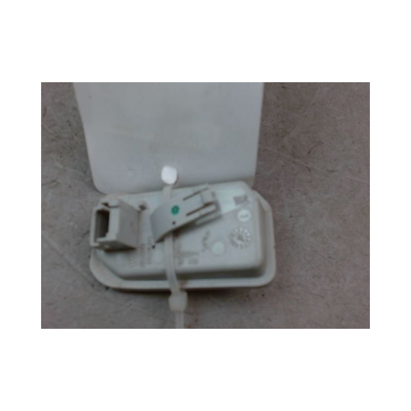 VOYANT LUMINEUX RETROVISEUR DROIT  CITROEN C4 PICASSO MONOSP. I 2007-2013