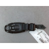 COMMANDE REGULATEUR/LIMITATEUR VITESSE CITROEN C3 2009-