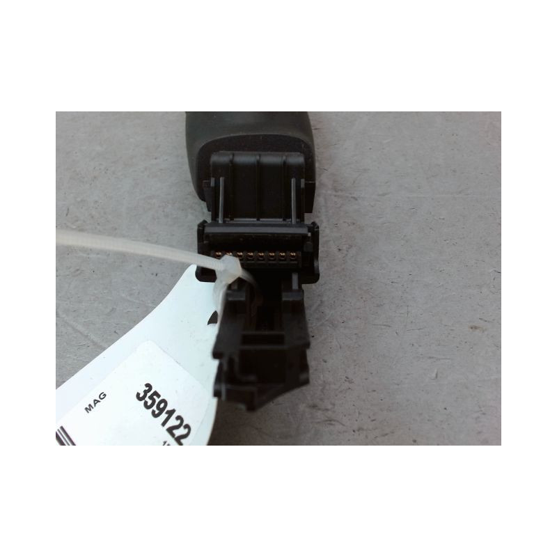 COMMANDE REGULATEUR/LIMITATEUR VITESSE CITROEN C3 2009-