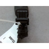 COMMANDE REGULATEUR/LIMITATEUR VITESSE CITROEN C3 2009-
