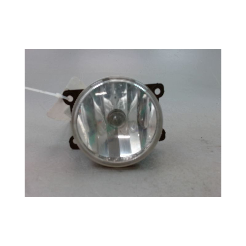 PHARE ANTIBROUILLARD AVANT DROIT CITROEN DS3 Phase 1 (A55) 2009-2014