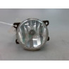 PHARE ANTIBROUILLARD AVANT DROIT CITROEN DS3 Phase 1 (A55) 2009-2014