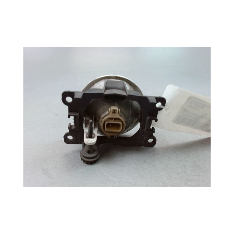 PHARE ANTIBROUILLARD AVANT DROIT CITROEN DS3 Phase 1 (A55) 2009-2014