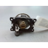 PHARE ANTIBROUILLARD AVANT DROIT CITROEN DS3 Phase 1 (A55) 2009-2014
