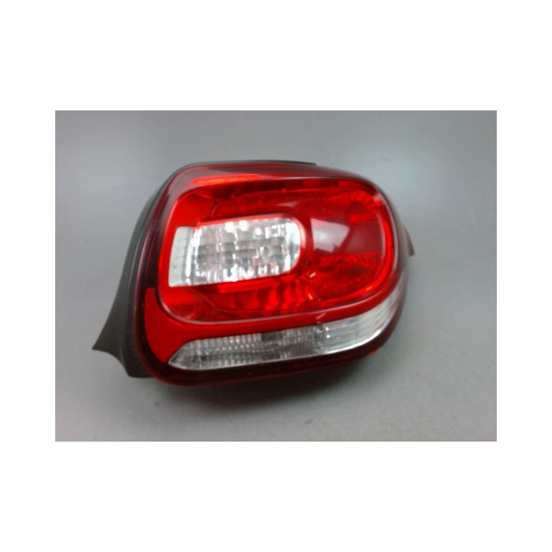FEU ARRIERE DROIT CITROEN DS3 Phase 1 (A55) 2009-2014