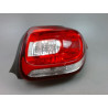FEU ARRIERE DROIT CITROEN DS3 Phase 1 (A55) 2009-2014