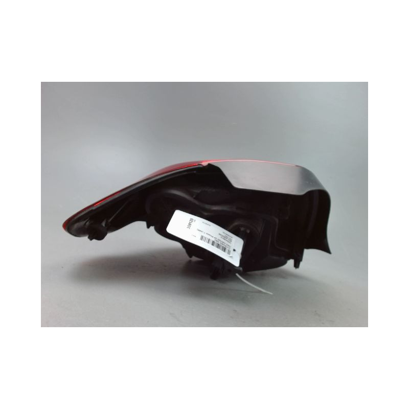 FEU ARRIERE DROIT CITROEN DS3 Phase 1 (A55) 2009-2014