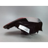 FEU ARRIERE DROIT CITROEN DS3 Phase 1 (A55) 2009-2014