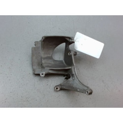 SUPPORT DE FILTRE CARBURANT