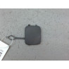 OBTURATEUR COUVRE CROCHET DE BOUCLIER AR PEUGEOT 3008 BREAK I Phase 1 2009-2013