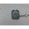 OBTURATEUR COUVRE CROCHET DE BOUCLIER AR PEUGEOT 3008 BREAK I Phase 1 2009-2013