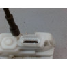 SYSTEME CONDAMNATION ARRIERE GAUCHE CITROEN C3 I Phase 2 2005-2010