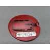 VOLET DE TRAPPE CARBURANT FORD FIESTA 2010-