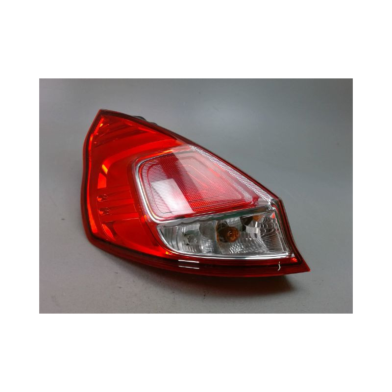 FEU ARRIERE GAUCHE  FORD FIESTA 2010-