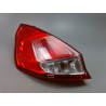 FEU ARRIERE GAUCHE  FORD FIESTA 2010-