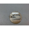 VOLET DE TRAPPE CARBURANT FORD FIESTA 2010-