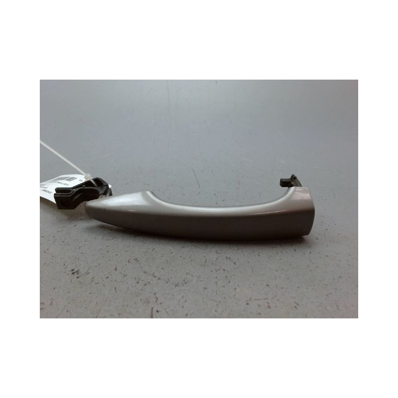POIGNEE EXTERIEURE PORTE ARRIERE GAUCHE CITROEN C4 II Phase 2 (B71) 2014-...