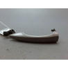 POIGNEE EXTERIEURE PORTE ARRIERE GAUCHE CITROEN C4 II Phase 2 (B71) 2014-...