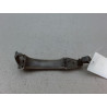 POIGNEE EXTERIEURE PORTE ARRIERE GAUCHE CITROEN C4 II Phase 2 (B71) 2014-...