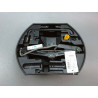 CRIC + MANIVELLE CITROEN C4 II Phase 2 (B71) 2014-...