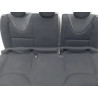 KIT BANQUETTE ARRIERE COMPLETE RENAULT CLIO IV Phase 1 2012-...