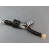 ANTIVOL DE DIRECTION TOYOTA AYGO I Phase 1 2005-2009
