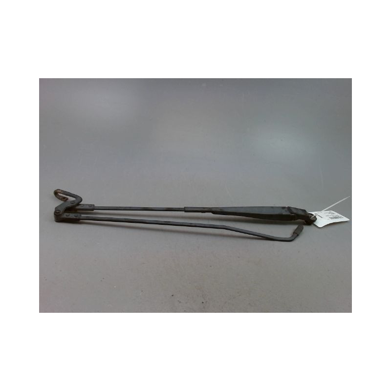 BRAS ESSUIE-GLACE AVANT TOYOTA AYGO I Phase 1 2005-2009