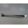 BRAS ESSUIE-GLACE AVANT TOYOTA AYGO I Phase 1 2005-2009