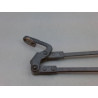 BRAS ESSUIE-GLACE AVANT TOYOTA AYGO I Phase 1 2005-2009
