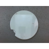 VOLET DE TRAPPE CARBURANT RENAULT SCENIC MONOSP. III Phase 3 2013-...