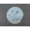 VOLET DE TRAPPE CARBURANT RENAULT SCENIC MONOSP. III Phase 3 2013-...