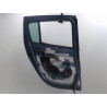PORTE ARRIERE GAUCHE RENAULT CLIO III Phase 2 2009-2014