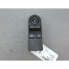 COMMANDE LEVE-GLACE PORTE AVG OPEL ZAFIRA 2006-