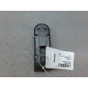 COMMANDE LEVE-GLACE PORTE AVG OPEL ZAFIRA 2006-