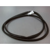 JOINT PORTE ARD PEUGEOT 3008 BREAK I Phase 1 2009-2013
