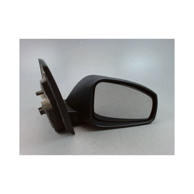 RETROVISEUR EXTERIEUR ELECTRIQUE DROIT RENAULT MEGANE III Phase 2 2012-2014
