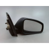 RETROVISEUR EXTERIEUR ELECTRIQUE DROIT RENAULT MEGANE III Phase 2 2012-2014