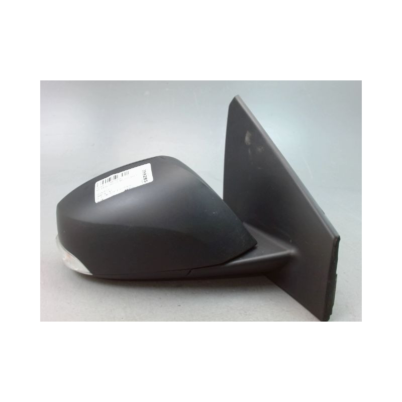 RETROVISEUR EXTERIEUR ELECTRIQUE DROIT RENAULT MEGANE III Phase 2 2012-2014