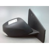 RETROVISEUR EXTERIEUR ELECTRIQUE DROIT RENAULT MEGANE III Phase 2 2012-2014
