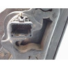 RETROVISEUR EXTERIEUR ELECTRIQUE DROIT RENAULT MEGANE III Phase 2 2012-2014