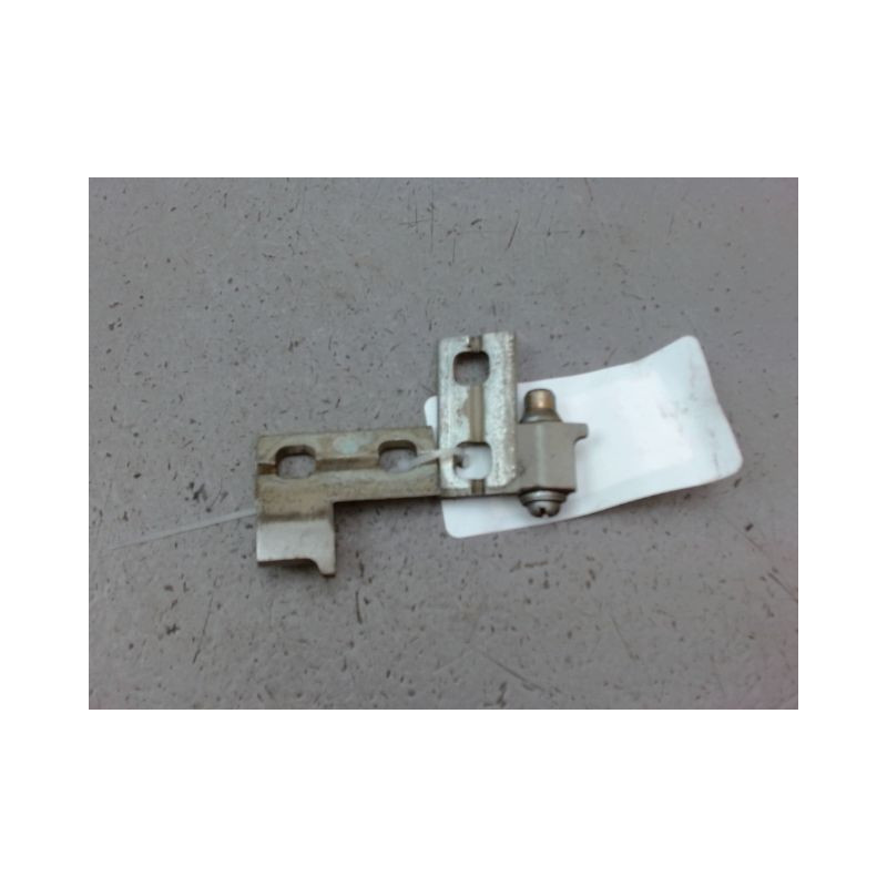 CHARNIÈRE PORTE AVG MINI MINI I Phase 2 (R50/R53) 2004-2006
