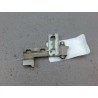 CHARNIÈRE PORTE AVG MINI MINI I Phase 2 (R50/R53) 2004-2006