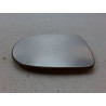 GLACE RETROVISEUR EXT G RENAULT CLIO III Phase 2 2009-2014